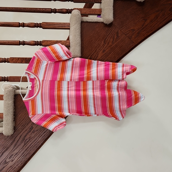 Comme de Garcons - Picture 1 of 3